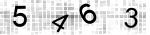 capatch